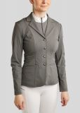 CHAQUETA  Competition Jacket w. MONTAR