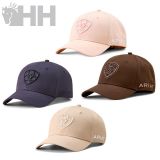 GORRA DEPORTIVA ARIAT SHOW CAP