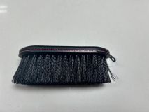 CEPILLO QHP CRISTALES.