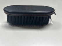 CEPILLO QHP CRISTALES.