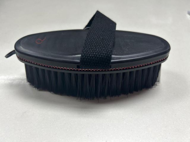 BRUZA QHP-CRISTALES.