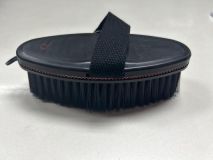 BRUZA QHP-CRISTALES.