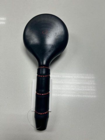 CEPILLO DE PUAS QHP-CRSTAL