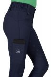 Pantalones de montar -Maui- c. full silicona