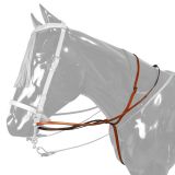 RIENDAS/MARTINGALA ESPAÑOLA