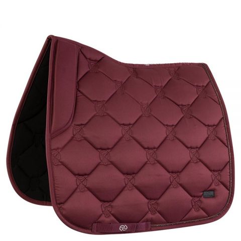 MANTILLA Kato Dressage ,BR