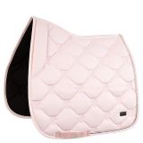 MANTILLA Kato Dressage ,BR