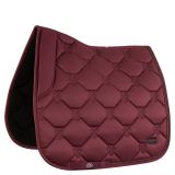 MANTILLA Kato Dressage ,BR