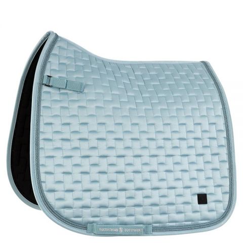 MANTILLA  Katie  ,DOMA,BR