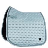 MANTILLA  Katie  ,DOMA,BR