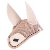 OREJERAS Bonnet Kristel.BR