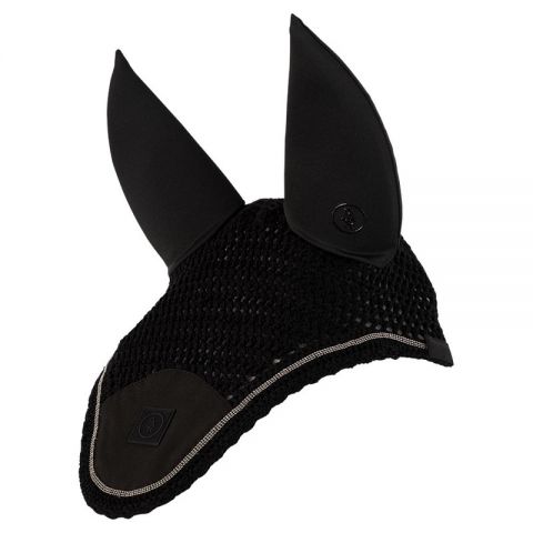 OREJERAS Bonnet Kyra