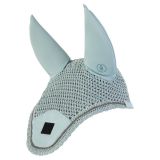 OREJERAS Bonnet Kyra