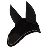 OREJERAS Bonnet Kyra