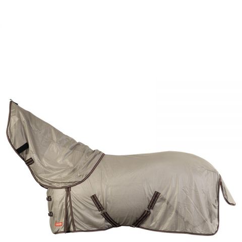 MANTA ANTIMOSCAS Rug Combo.