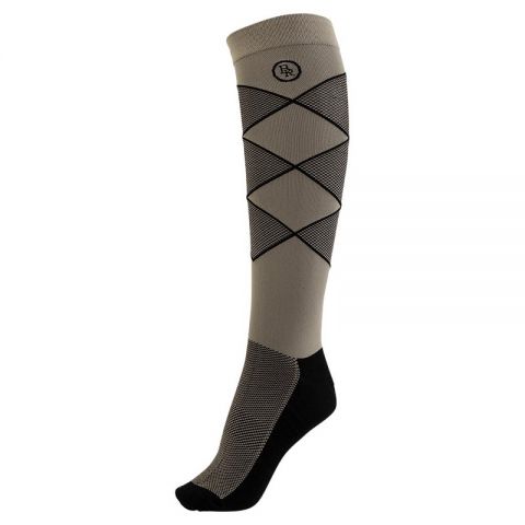 CALCETIN Kenny PU3,BR