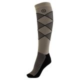 CALCETIN Kenny PU3,BR