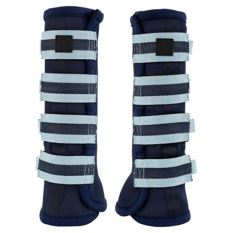 PROTECTOR CONTRA MOSCAS Y RAYOS UVA BR.