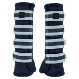 PROTECTOR CONTRA MOSCAS Y RAYOS UVA BR.