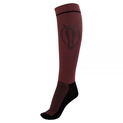 CALCETIN Eevolv Riding Socks Kas.BR 39-42