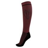CALCETIN Eevolv Riding Socks Kas.BR 39-42