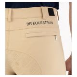  PANTALON  Kyan Men Silicone Seat.BR