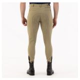  PANTALON  Kyan Men Silicone Seat.BR