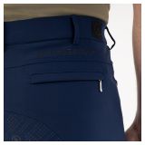  PANTALON  Kyan Men Silicone Seat.BR