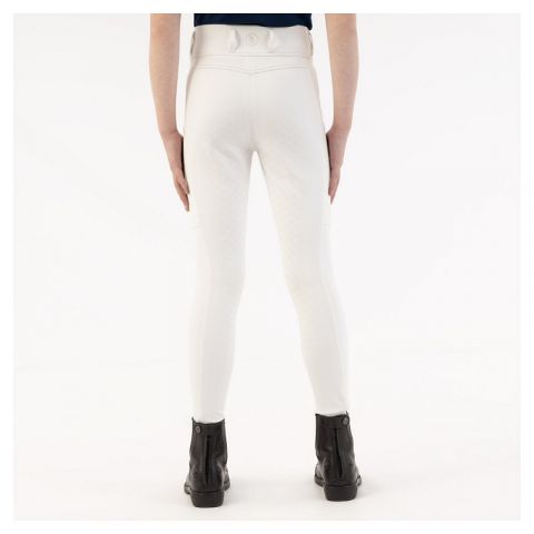 LEGGUIN NIÑA Kimaya,BR