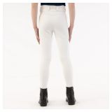 LEGGUIN NIÑA Kimaya,BR