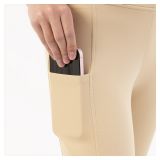 LEGGUIN NIÑA Kimaya,BR