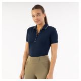  POLO Kiara Ladies