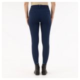  PANTALON  Kelsey Ladies.BR