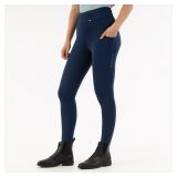 LEGGUIN Krista Ladies ,BR