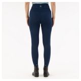 LEGGUIN Krista Ladies ,BR