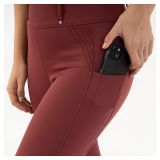 LEGGUIN Krista Ladies ,BR