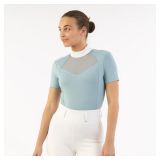  POLO DE COMPETICION Koosje Ladies