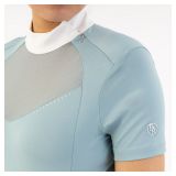  POLO DE COMPETICION Koosje Ladies