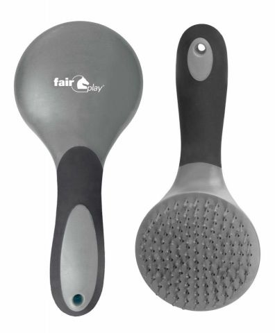 CEPILLO FAIR PLAYA brush.