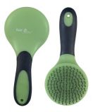 CEPILLO FAIR PLAYA brush.