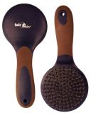 CEPILLO FAIR PLAYA brush.