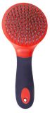 CEPILLO FAIR PLAYA brush.