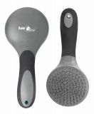 CEPILLO FAIR PLAYA brush.