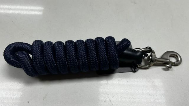 RAMAL LEAD ROPE LERO