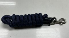 RAMAL LEAD ROPE LERO