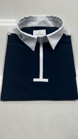 POLO EQUESTRO COMPETICION ETM00308