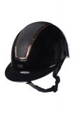 Casco de montar -Lady Shield Brillant-hkm55-57