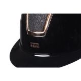 Casco de montar -Lady Shield Brillant-hkm55-57