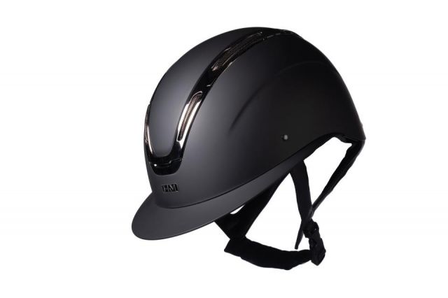 Casco de montar -Kaida hkm 55-57