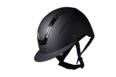 Casco de montar -Kaida hkm 55-57